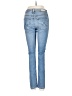 Adriano Goldschmied Hearts Blue Jeans Size 27 waist - photo 2