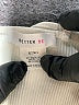 Better be Ivory Bodysuit Size S - photo 3