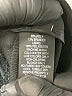 Unbranded Black Dress Pants Size 4 - photo 8