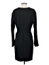 Jil Sander Black Cocktail Dress Size EU (IT) 38 / US 2 - photo 2