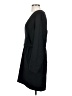 Jil Sander Black Cocktail Dress Size EU (IT) 38 / US 2 - photo 5