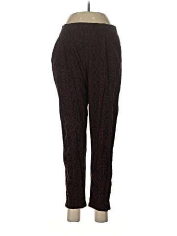 BDG Casual Pants (view 1)