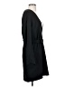 Jil Sander Black Cocktail Dress Size EU (IT) 38 / US 2 - photo 4