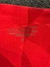 Athleta Color Block Burgundy Active Pants Size S - photo 7