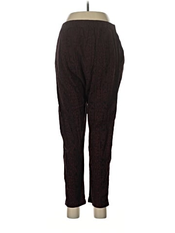 BDG Casual Pants (view 2)