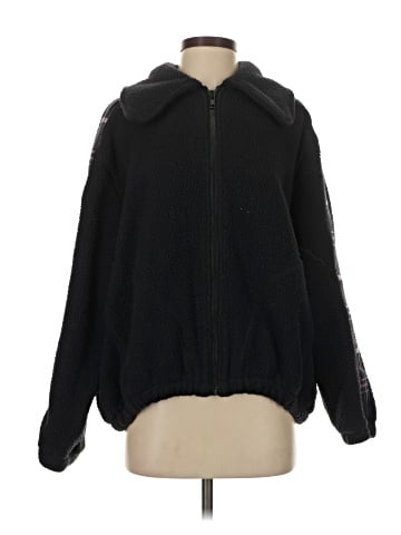 Terez Jacket (view 1)