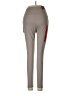 Danskin Solid Gray Active Pants Size M - photo 2