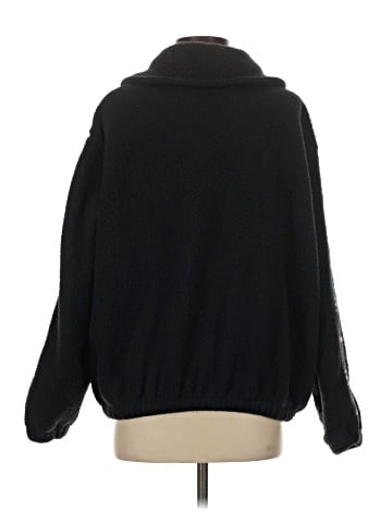 Terez Jacket (view 2)
