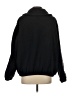 Terez 100% Polyester Black Jacket Size S - photo 2