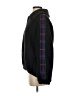 Terez 100% Polyester Black Jacket Size S - photo 5