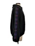 Terez 100% Polyester Black Jacket Size S - photo 4