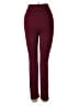 Homma Burgundy Active Pants Size Sm - Lg - photo 2