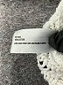 Gap Kids 100% Cotton Ivory Pullover Sweater Size S (kids) - photo 4