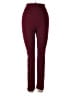 Homma Burgundy Active Pants Size Sm - Lg - photo 1