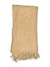Maison Scotch Tan Ivory Scarf One size - photo 2