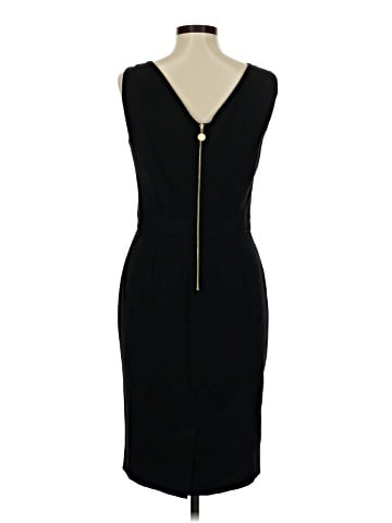 Ellen Tracy Cocktail Dress (view 2)