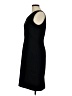 Ellen Tracy 100% Polyester Black Cocktail Dress Size 8 - photo 5