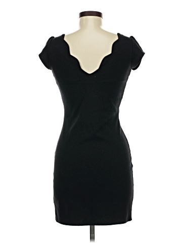 Cooperative Cocktail Dress (view 2)
