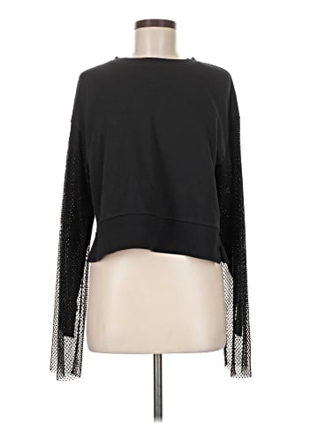 DKNY Sweatshirt (view 1)