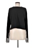 DKNY Black Sweatshirt Size M (estimated) - photo 1