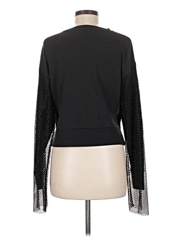 DKNY Sweatshirt (view 2)