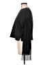DKNY Black Sweatshirt Size M (estimated) - photo 5