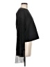 DKNY Black Sweatshirt Size M (estimated) - photo 4