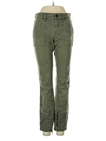 Madewell Cargo Pants (view 1)