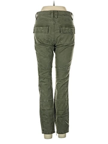 Madewell Cargo Pants (view 2)
