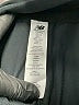 New Balance Black Active Pants Size M - photo 7