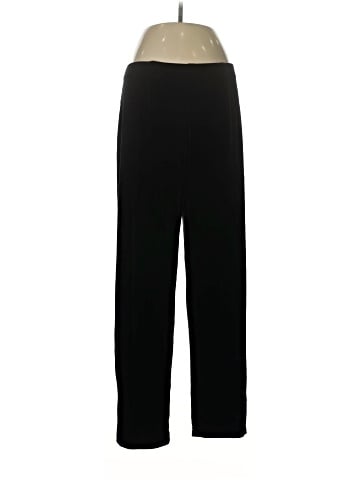 Jaclyn Smith Casual Pants (view 1)
