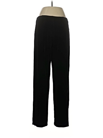 Jaclyn Smith Casual Pants (view 2)