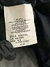 Nautica 100% Cotton Blue Blazer Size 0-3 mo - photo 4