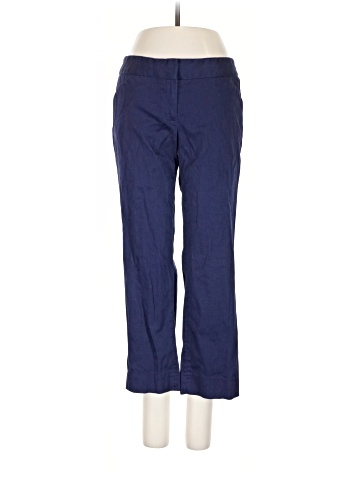Laundry by Shelli Segal Dress Pants (view 1)