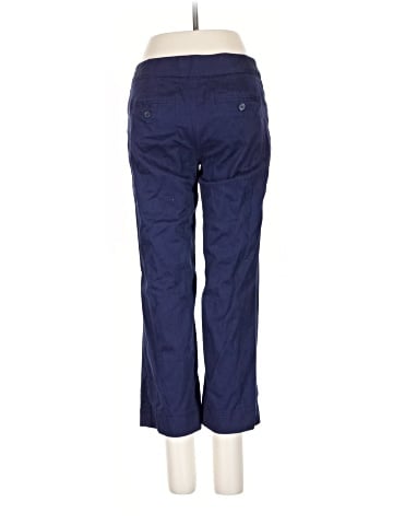 Laundry by Shelli Segal Dress Pants (view 2)