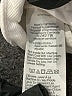Madewell 100% Cotton Ivory Shorts Size 27 waist - photo 5