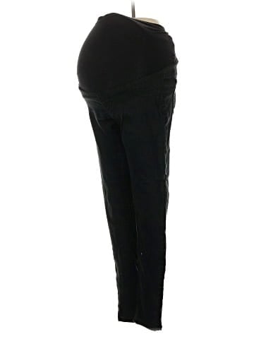 Motherhood Active Pants (view 1)