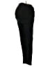 Motherhood Black Active Pants Size S - photo 1