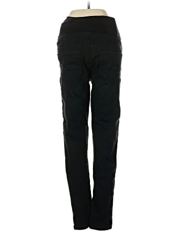 Motherhood Active Pants (view 2)
