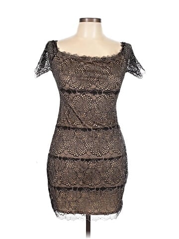 Guess Cocktail Dress (view 1)