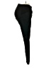 Motherhood Black Active Pants Size S - photo 5