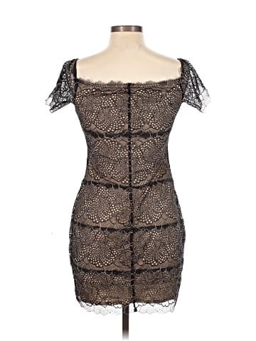 Guess Cocktail Dress (view 2)