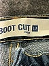 Gap Blue Jeans Size 30 waist - photo 6