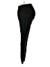 Motherhood Black Active Pants Size S - photo 4
