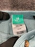 Disney Baby Teal Jacket Size 6-9 mo - photo 3