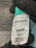 Disney Baby Teal Jacket Size 6-9 mo - photo 4