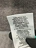 Disney Baby Teal Jacket Size 6-9 mo - photo 5