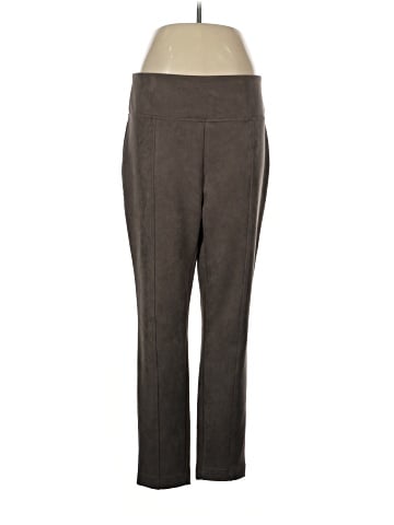 Andrew Marc for Costco Dress Pants (view 1)