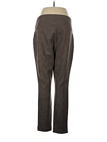 Andrew Marc for Costco Dress Pants (view 2)