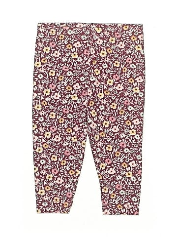 Just One Year by Carter's Casual Pants (view 1)